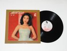 Fanny Wang 薰妮 – 薰妮金曲 12