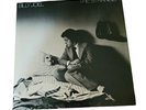 BILLY JOEL The Stranger Album 1977 Vinyl LP First Press