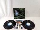 Ike Quebec It Might As Well Be Spring Blue Note 2008 Vinyl Record LP BST 84105