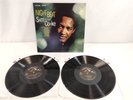 Sam Cooke Night Beat Analogue Productions 2009 Vinyl Record LP NM LSP-2709