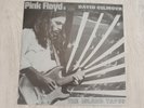 Pink Floyd - David Gilmour - The island tapes