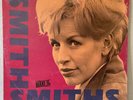The Smiths Some Girls Are Bigger Than Others 12