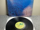 PINK FLOYD -  MEDDLE - 1971 Harvest Vinyl Pressing - Used - EX +
