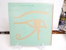 Alan Parsons Project Eye in the Sky lp Arista AL-9599 NM Vinyl