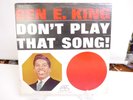 BEN E.KING 
