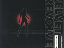 VELVET REVOLVER - Contraband (remastered) - Vinyl (gatefold 2xLP)