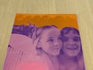 Siamese Dream by Smashing Pumpkins - Vinyl Record