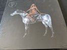 BEYONCÉ - Renaissance (180g DOUBLE VINYL LP*, 2022) **NEW**