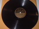 TX Blues 78 Lightnin Hopkins GOLD STAR 665 FAST LIFE WOMAN EUROPEAN BLUES Nice