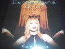 Sia And Kylie Minogue – Dance Alone Australian Remix Vinyl 12” - LP - NEW
