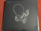 SIGUR ROS - Agaetis Byrjun / New 2x Vinyl LP [RE] 2021 KRUNK8LP [EU]