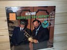 Al Hirt Meets The Green Hornet RCA LSP-3716 The Horn Meets The Hornet New Sealed