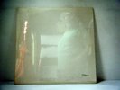 THE BEATLES Dbl LP White Album 1968 Apple A1966485 vinyl