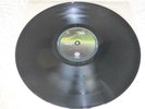 BUFFALO Volcanic Rock 1973 Vertigo 6357 101 Spaceship labels EXCELLENT CONDITION
