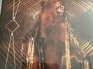 my morning jacket vinyl It Still Moves. Sealed. Usa