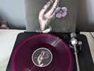 Violet's Tale - Ren Gill- Coloured Vinyl - New & Sealed - Exclusive LP
