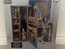 Oasis Stop The Clocks  2006 3xLP Vinyl Box Set - 32 Page Booklet SEALED
