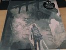 Cover Variant Shadow Of The Colossus | 2XLP Coloured Vinyl Record