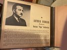 78 rpm record Set Victor Musical Masterpieces Strauss Waltzes