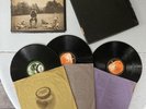George Harrison All Things Must Pass Vinyl 1971
