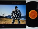 PINK FLOYD Delicate Sound Of Thunder COLUMBIA 2xLP NM/VG++ gatefold 1st press