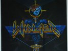 WINGER In The Heart Of The Young FRIDAY MUSIC LP SEALED 2022 color vinyl