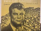 Ritchie Valens in concert at Pacoima Jr High LP - DEL-FI [DFLP-1214] (VG+/VG)