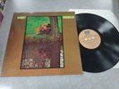 Bobby Charles ‎– Bobby Charles Bearsville IRSP26 LP RARE SELF TITLES ALBUM