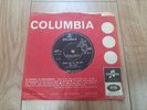 Pink Floyd - Point Me At The Sky / Careful With That Axe.. UK 1968 Superb NM