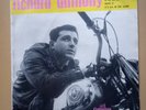 45 tours ep RICHARD ANTHONY 