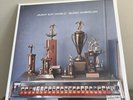Jimmy Eat World, Bleed American Vinyl Record, Sealed
