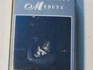 Clan Of Xymox - Medusa. Rare Vintage Cassette, Very Good Condition.