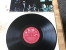 The Rolling Stones Have You Seen Your Mother Live  Mono Vinyl LK 4838 Exc V Rare