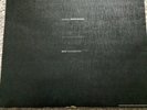 Joy Division, Unknown Please, 1979, 2nd Release,vinyl records