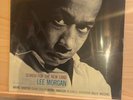 Search For The New Land [LP] Lee Morgan New