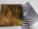 Achim Reichel - AR3 - Krautrock - Zebra Label - 1972