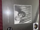 New Sealed Rsd Taylor Swift Folklore The  Long Pond Studio Sessions Vinyl