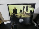 The Allman Brothers Band Live at Fillmore West Closing Night 27th June 1971