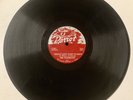 Flamingos DOO WOP 78 I Really Don’t Want To Know / Get With It PARROT Mint- HEAR