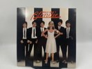 Blondie Parallel Lines LP VG+/VG+