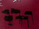 Depeche Mode - Spirit - The 12