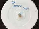 D.E.A. Project - Mariah / Music Is My Life (Back-2-Back Special) (12