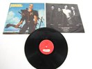 Naked Raygun - Understand? 1989 ( CAROL 1371 ) 12
