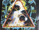 Def Leppard - Hysteria 1987 First Pressing A11 B11 Mint Vinyl