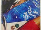 RICHARD WRIGHT WET DREAM SONY 25AP1141 JPN VINYL LP