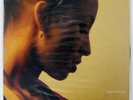 SADE LOVERS ROCK EPIC 5007661 UK VINYL LP