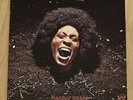 Maggot Brain by Funkadelic (Record, 1989) Westbound NM/VG+