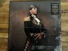 Ski Mask The Slump God “Stokeley” Sealed Black Vinyl Record