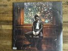 Kid Cudi Man On The Moon, Vol. 2: The Legend Of Mr. Rager New Vinyl LP Sealed