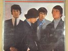 THE KINKS - KINDA KINKS  - ORG UK MONO PYE LP + INNER A1/B1 -NPL18112